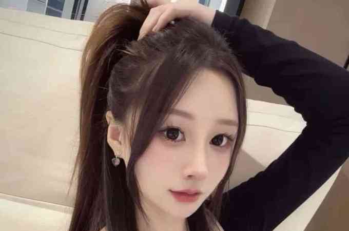 新人小西前凸后翘会夹会吸
