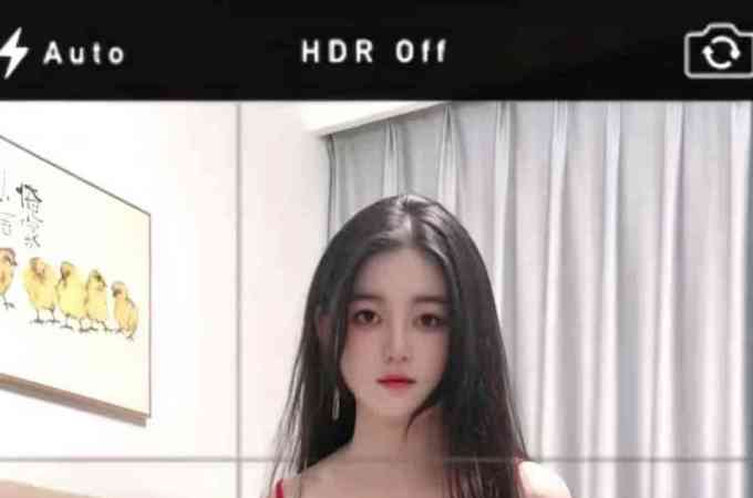 爸爸的女儿超级骚哦