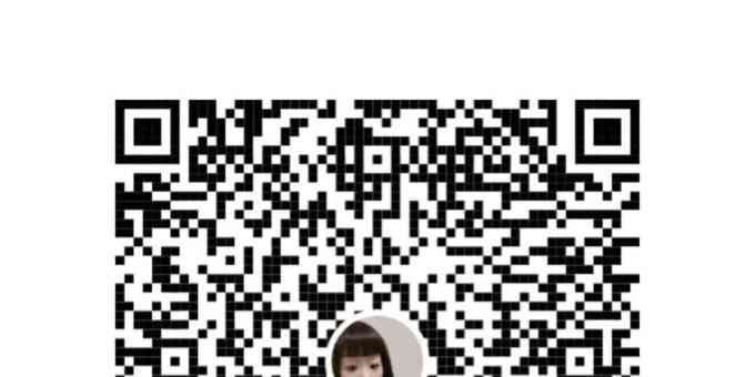 〄越秀丽丽风情万种