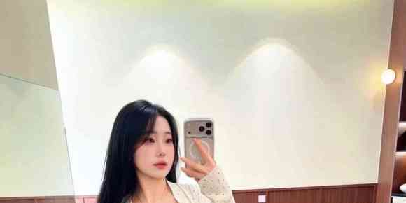 水中萧~小月完美配合
