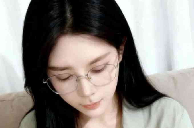 36D爆乳下海女教师婉清