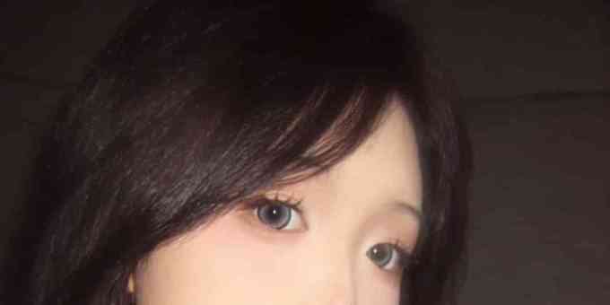 情趣制服完美诱惑欣欣