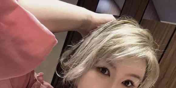 禅城安妮娜 新人下海可后花园