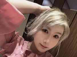 禅城安妮娜 新人下海可后花园