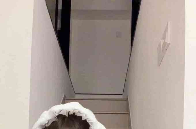 车陂小白露新人开课