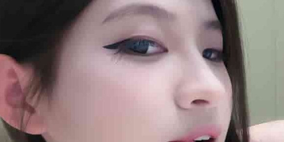 体育西高端丝足SM女王