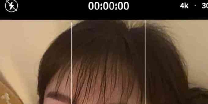个人兼直曦曦白嫩诱人
