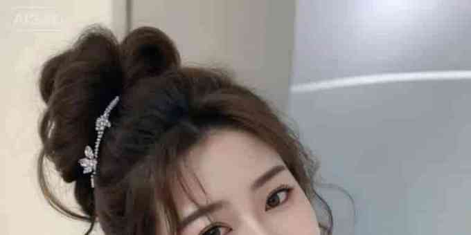 调情女王小君