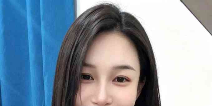 梅花园琪宝