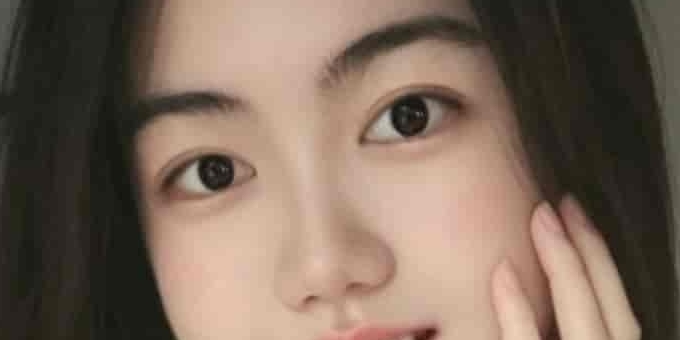 梅花园小小—大学生兼直