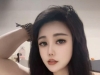 ༺南浦小微 性感丰满大🐻诱惑