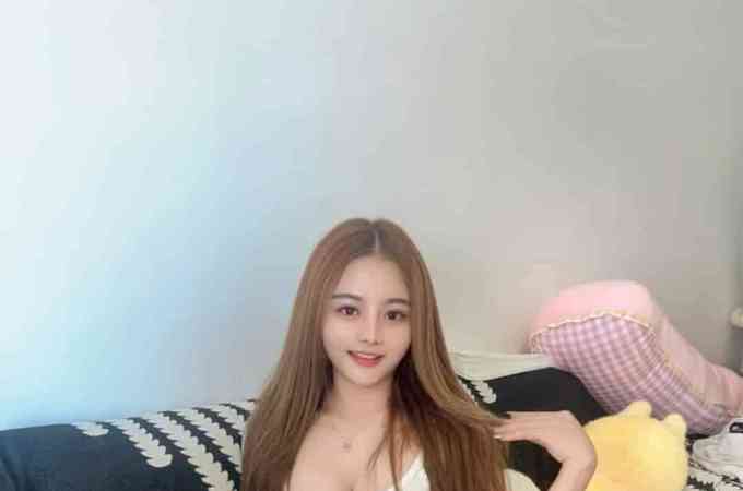 车陂果果—高质量服务