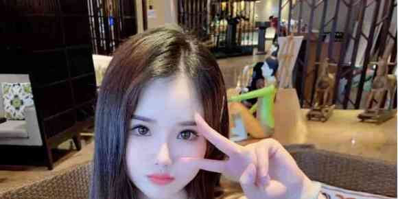 禅城新人软糯大奶~小仙女