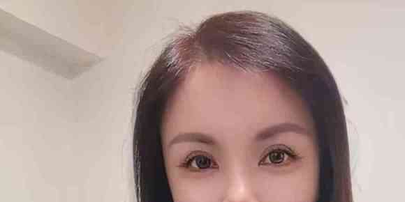 福永性感波霸口技一流-紫琪