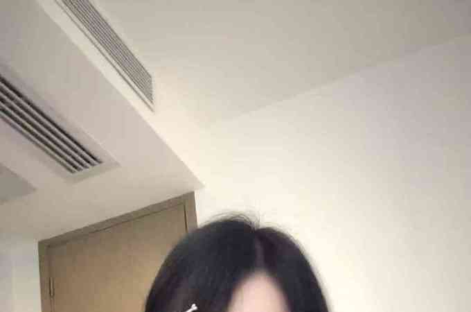 车陂08年新人萝莉三点粉嫩-菜菜