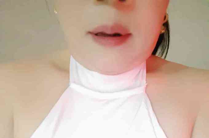 石牌艳艳风骚熟女