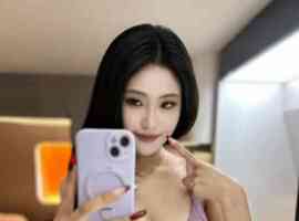 极品御姐丰满诱惑🉑乳交可调教-奶茶妹