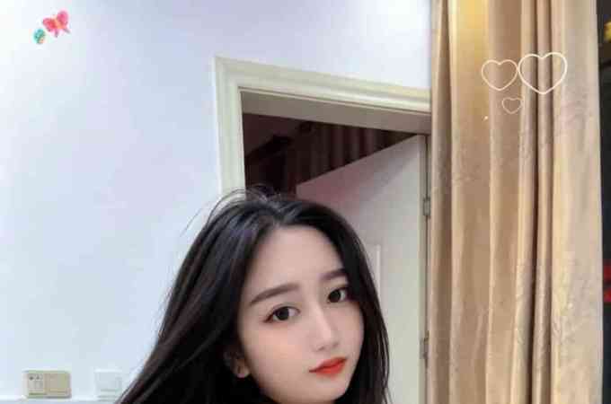 车陂媚子主动舌吻欲罢不能