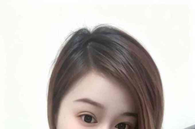 梅花园温柔女友配合度高~小雅