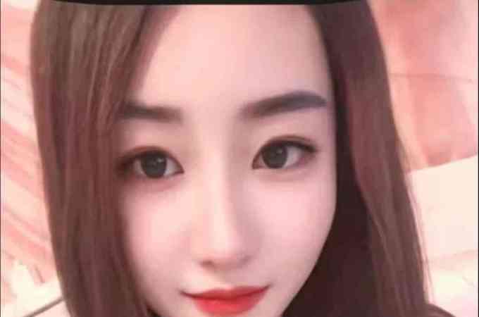 36D性感大乃诱人丰臀小瓶盖