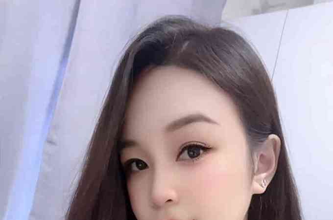 爆乳大G姐晴儿