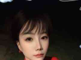 福永温柔体贴少妇娜娜