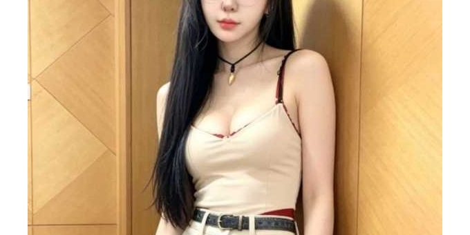 梅花园气质美女新人下海-宝儿