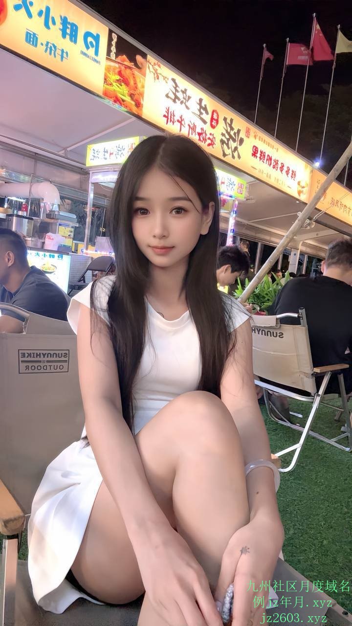 f5655efcda97e545556371c6a579f544.jpg