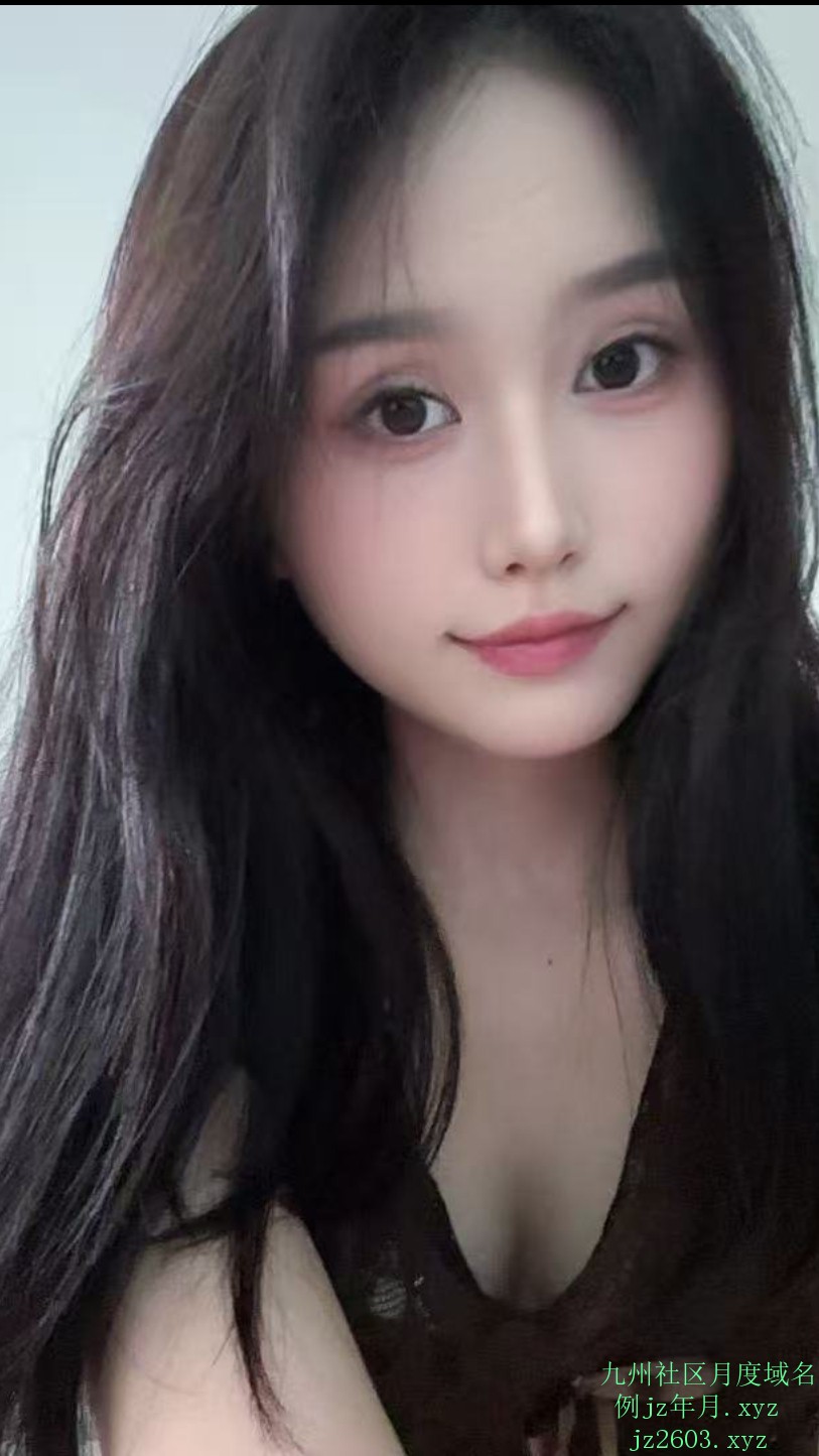 MEITU_20260301_094119198.jpg