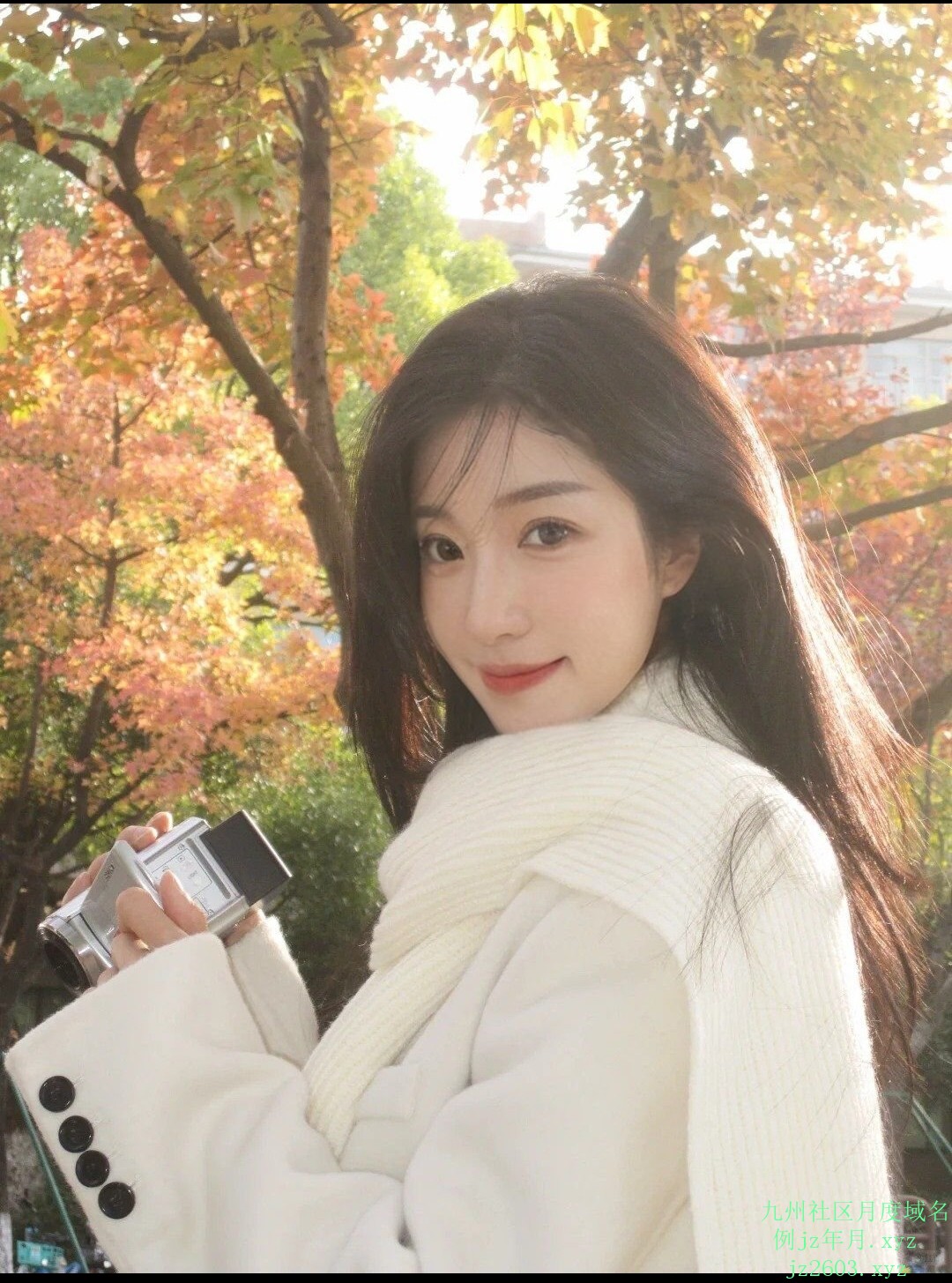 MEITU_20260301_200510190.jpg