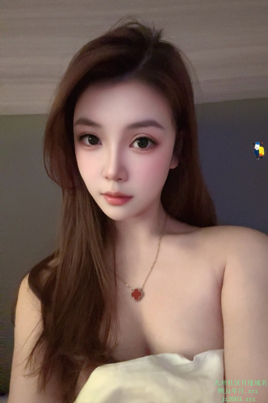MEITU_20260301_202817879.jpg
