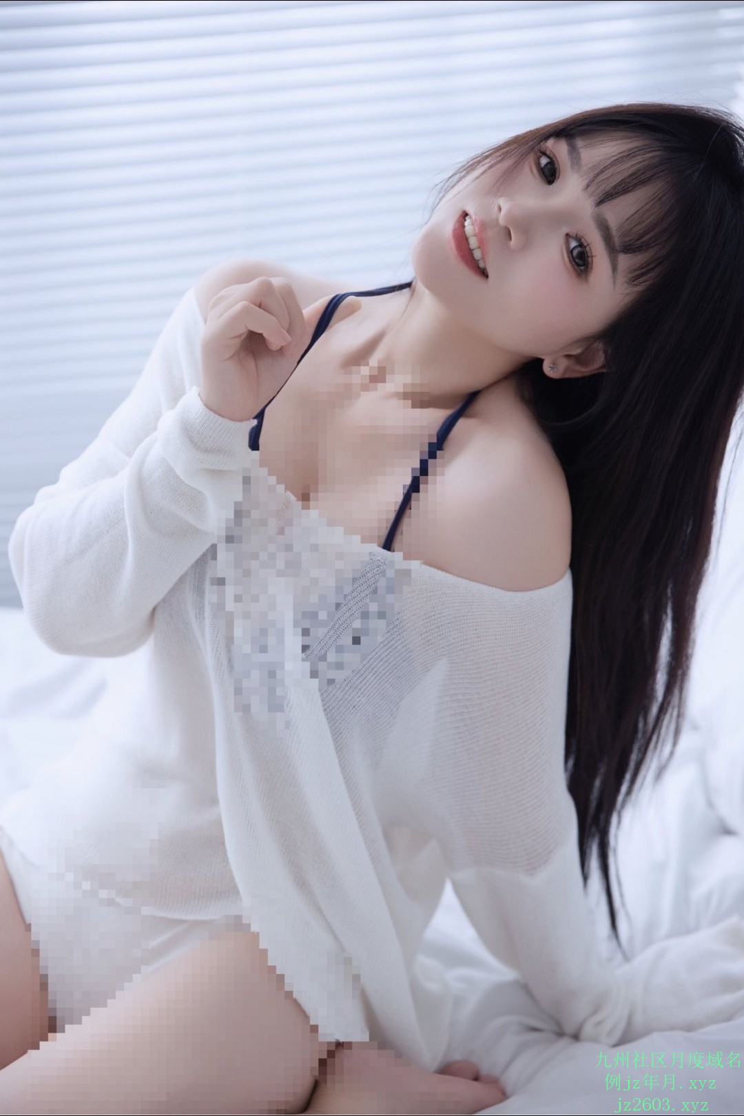 MEITU_20260301_203417290.jpg