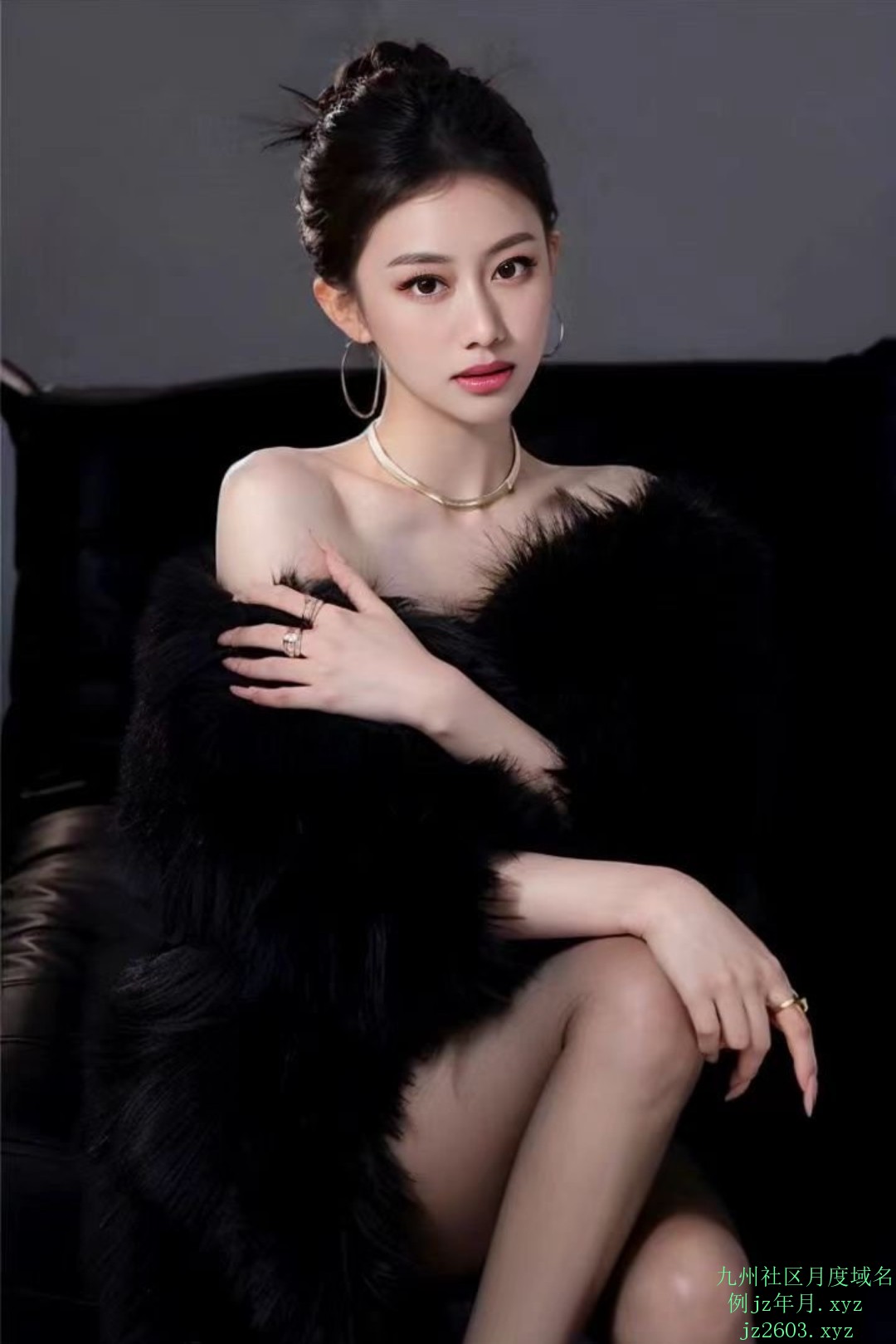 MEITU_20260301_225444939.jpg