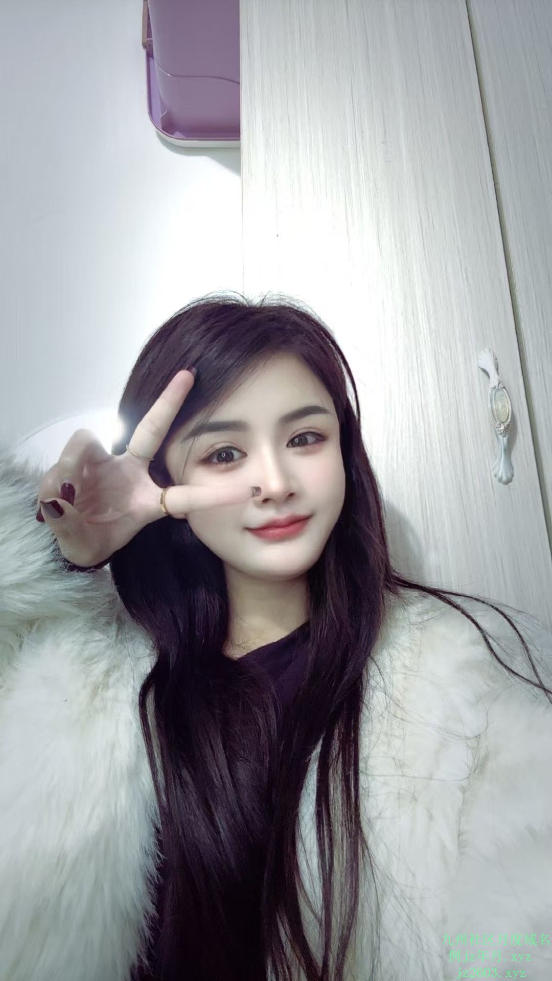 MEITU_20260301_230329445.jpg