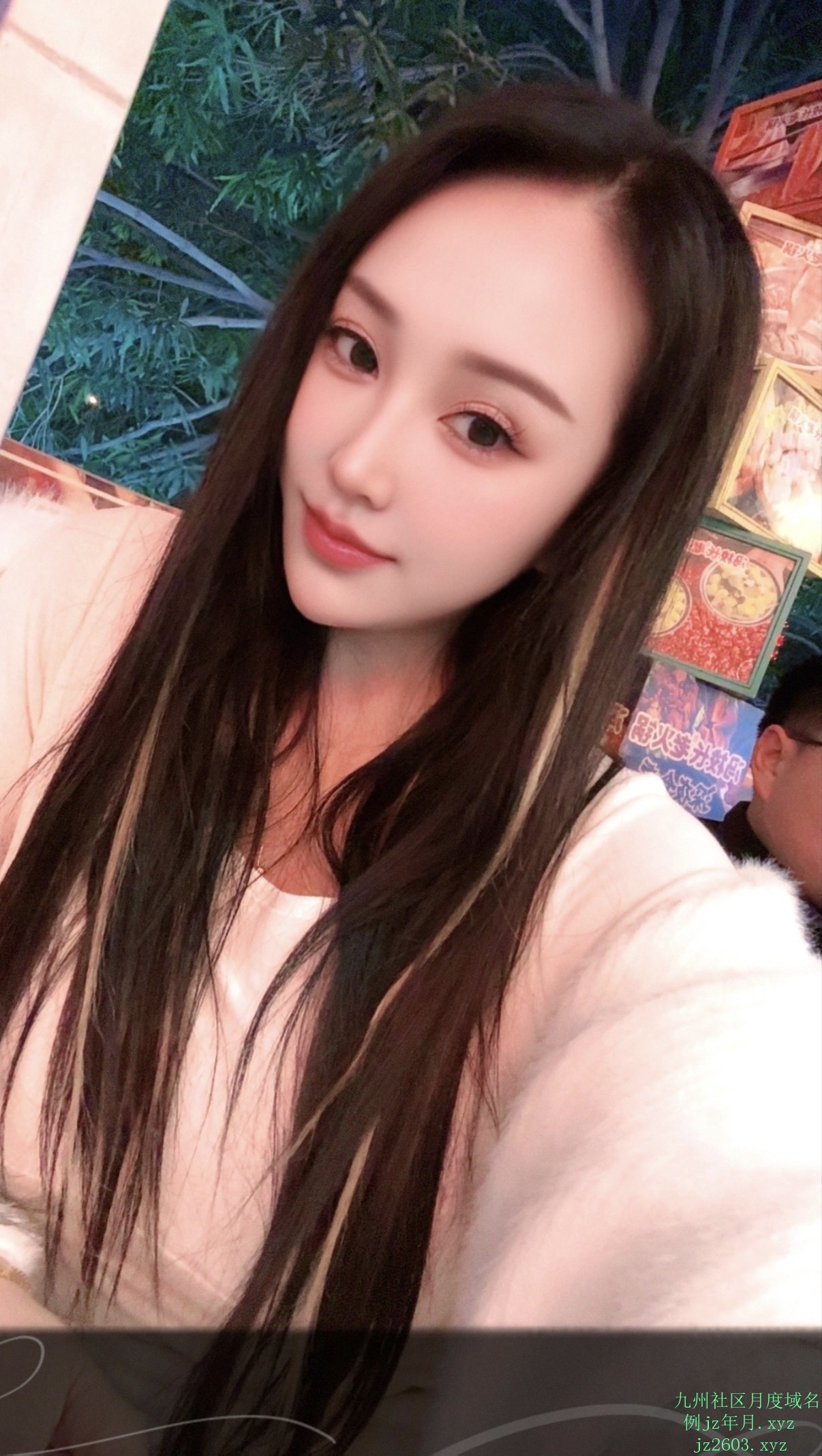 Screenshot_20260307_093455_com.uneed.yuni_edit_48170919830216.jpg