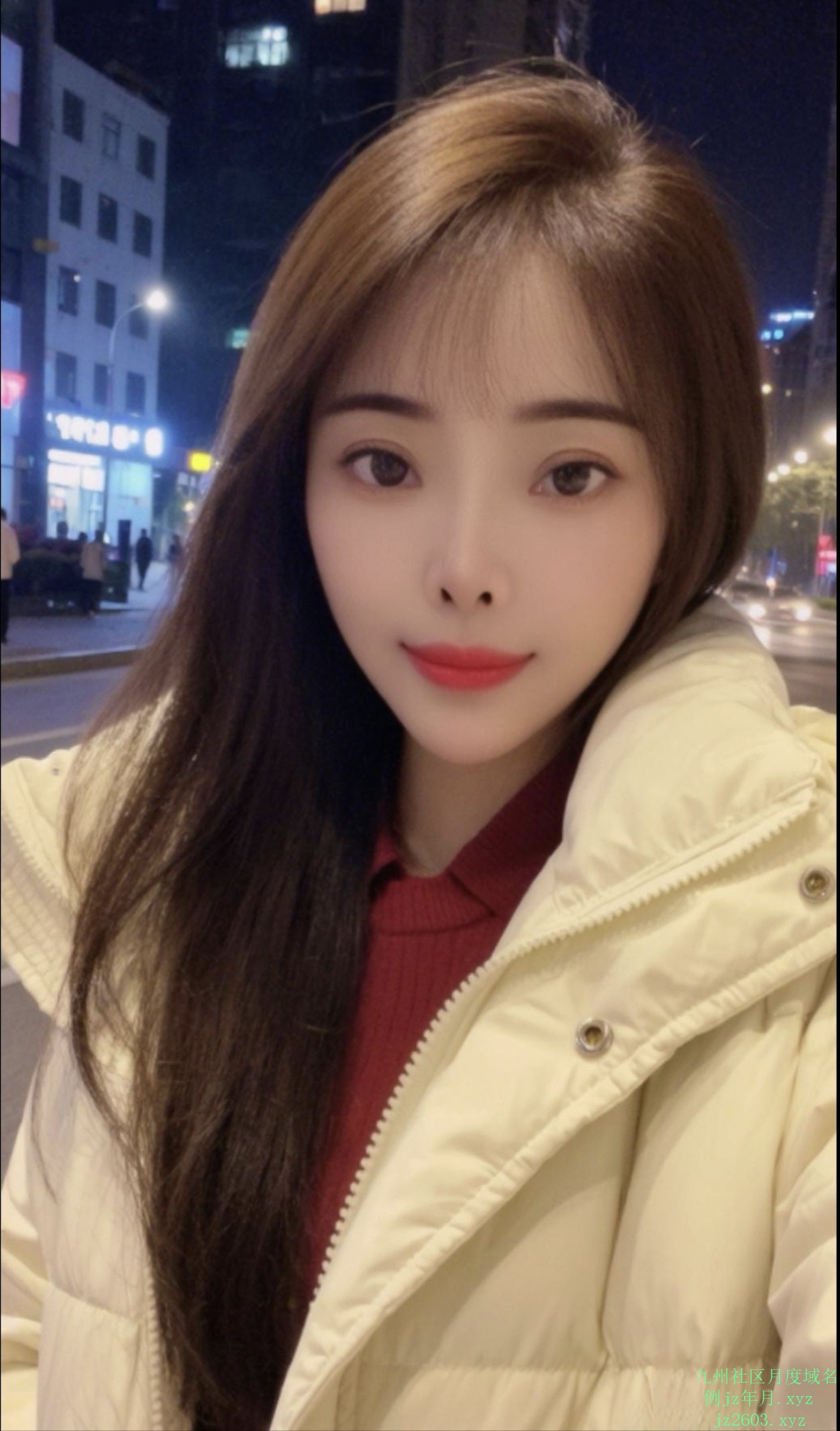 Screenshot_20260307_140456_com.uneed.yuni_edit_60282687577783.jpg