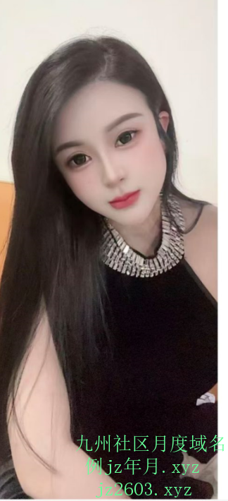 微信图片_20260307195545_7_4.png