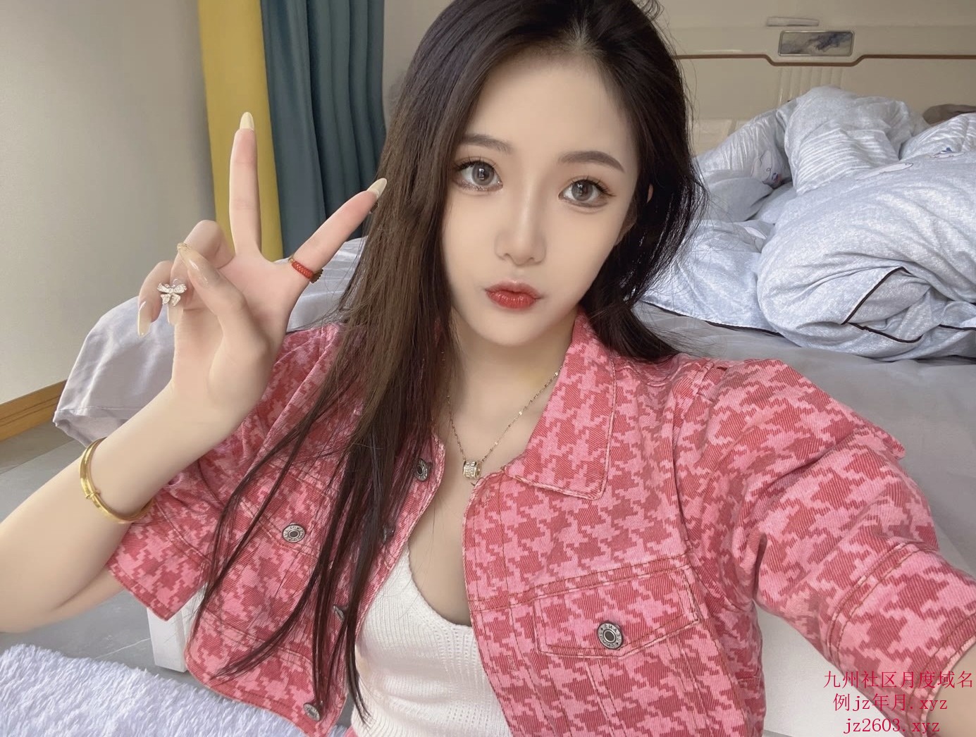 Screenshot_20260308_172624_com.uneed.yuni_edit_96024287817169.jpg