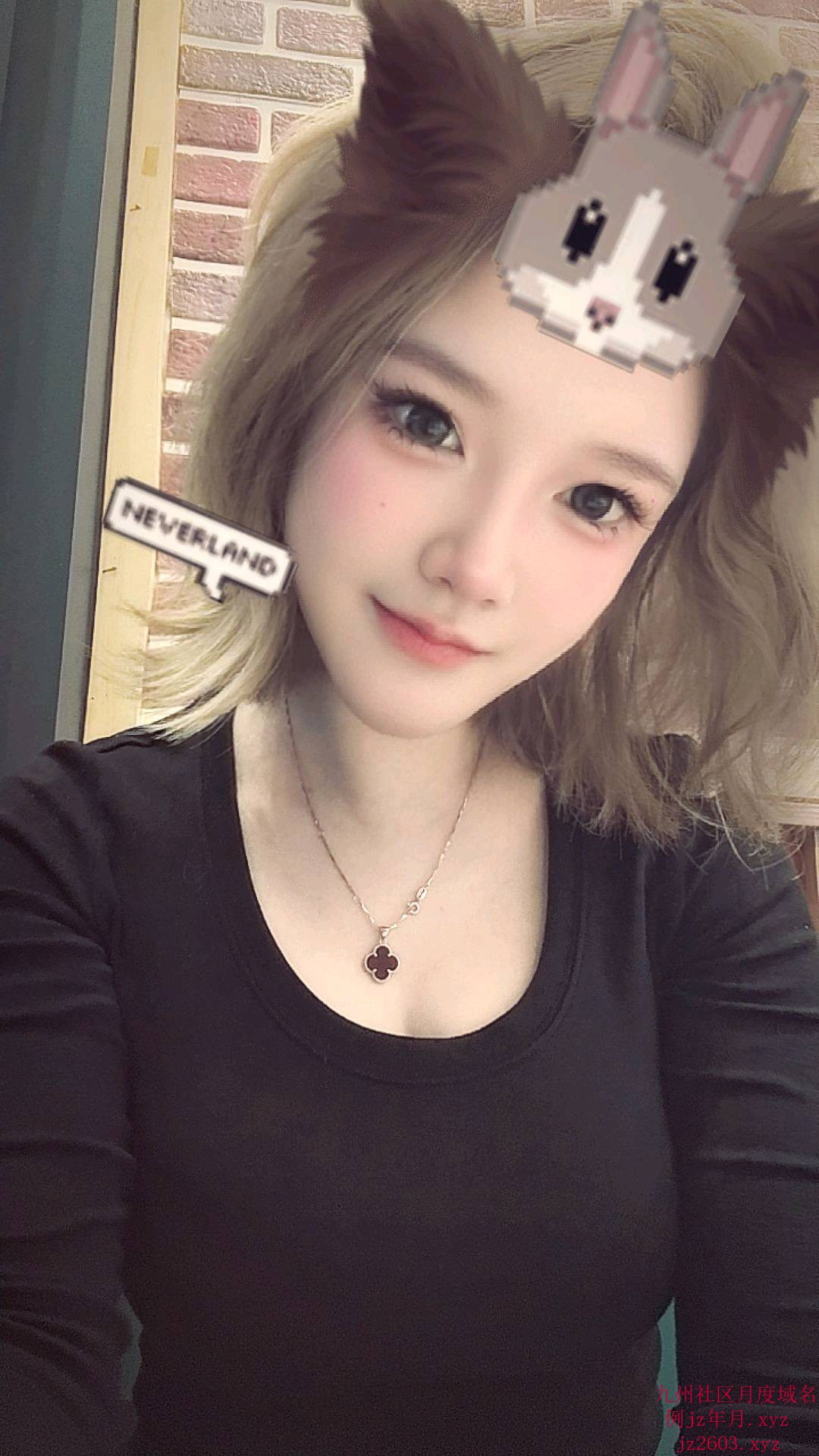 1773490499666.png