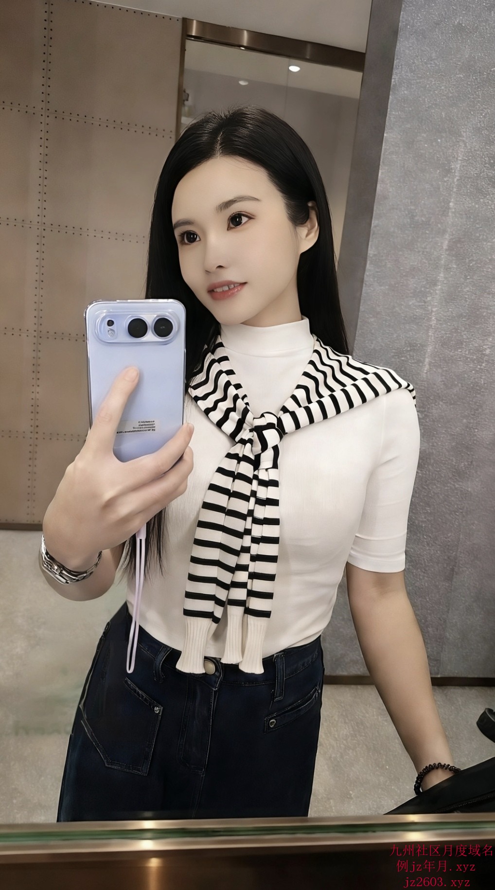 Screenshot_20260315_124056_com.uneed.yuni_edit_221248305532522.jpg