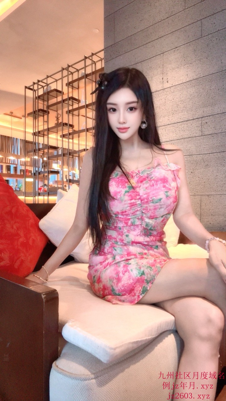 1773901076301.png