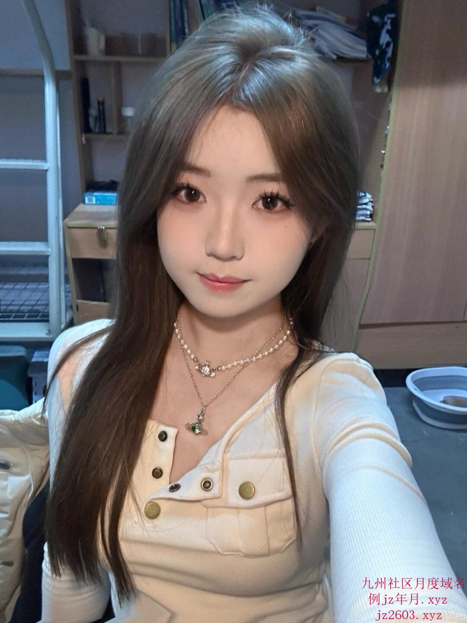 MEITU_20260324_195056038.jpg