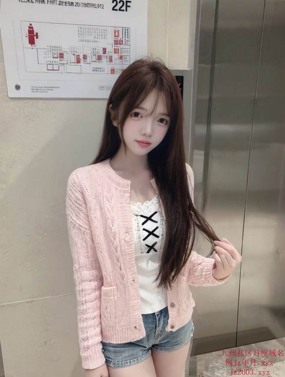 MEITU_20260325_235628892.jpg