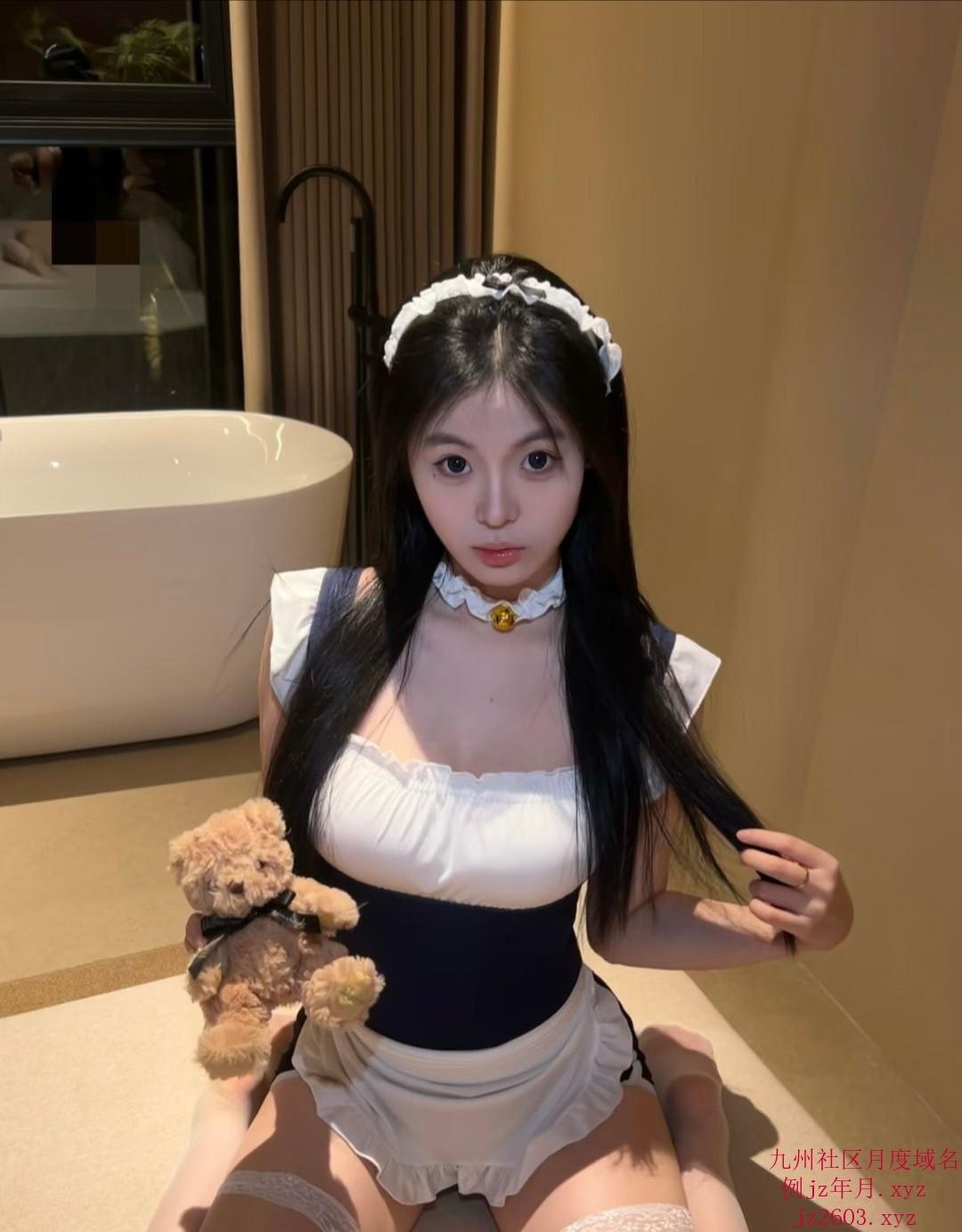 Camera_XHS_17590466603791040g00831m9t6n1gks3g5nub1n308mtg8ev79co_EDIT_1759047107296.jpg