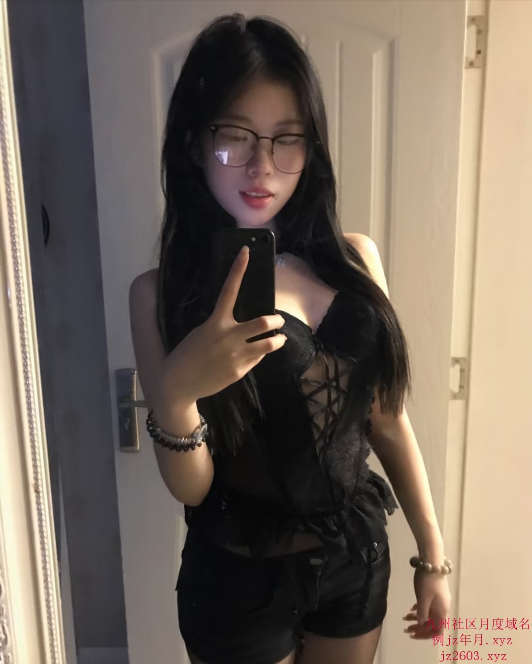Camera_XHS_17605076588971040g008318hkmbdc0s3g5nkkaei094e7l2jc3n0_EDIT_1760507882680.jpg