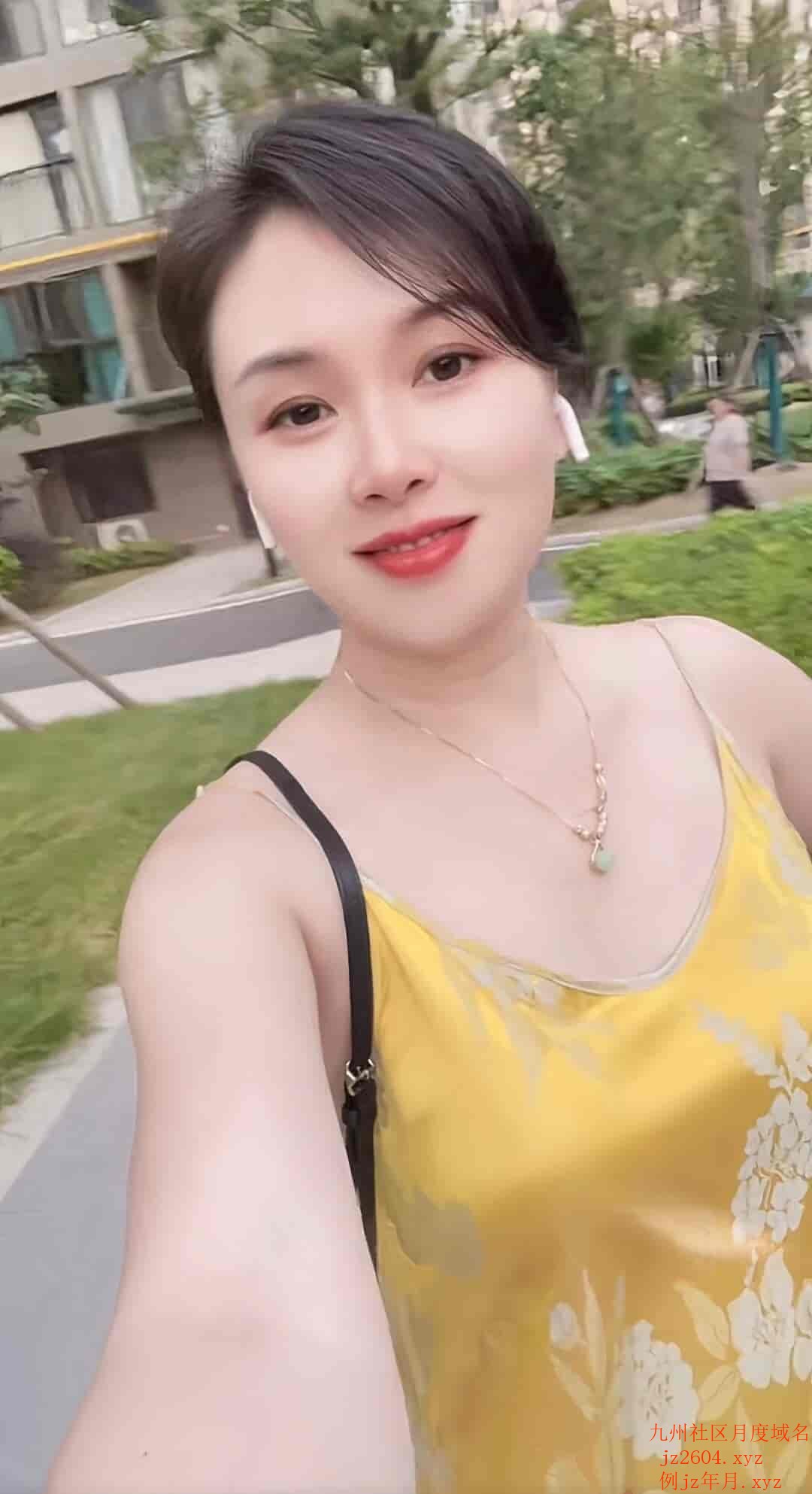 MEITU_20260402_181921272.jpg