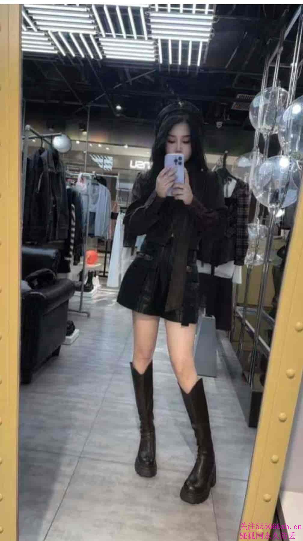 Screenshot_20260404_004903_com.huawei.browser_edit_2322520228696.jpg