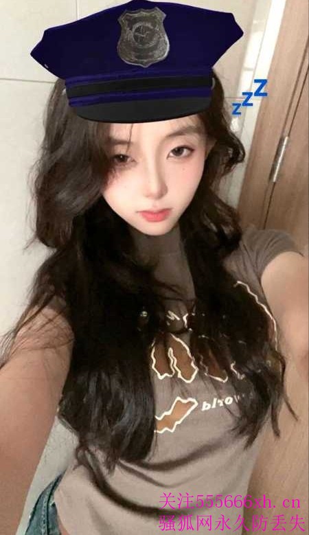forum_edit_150355101183629.jpg