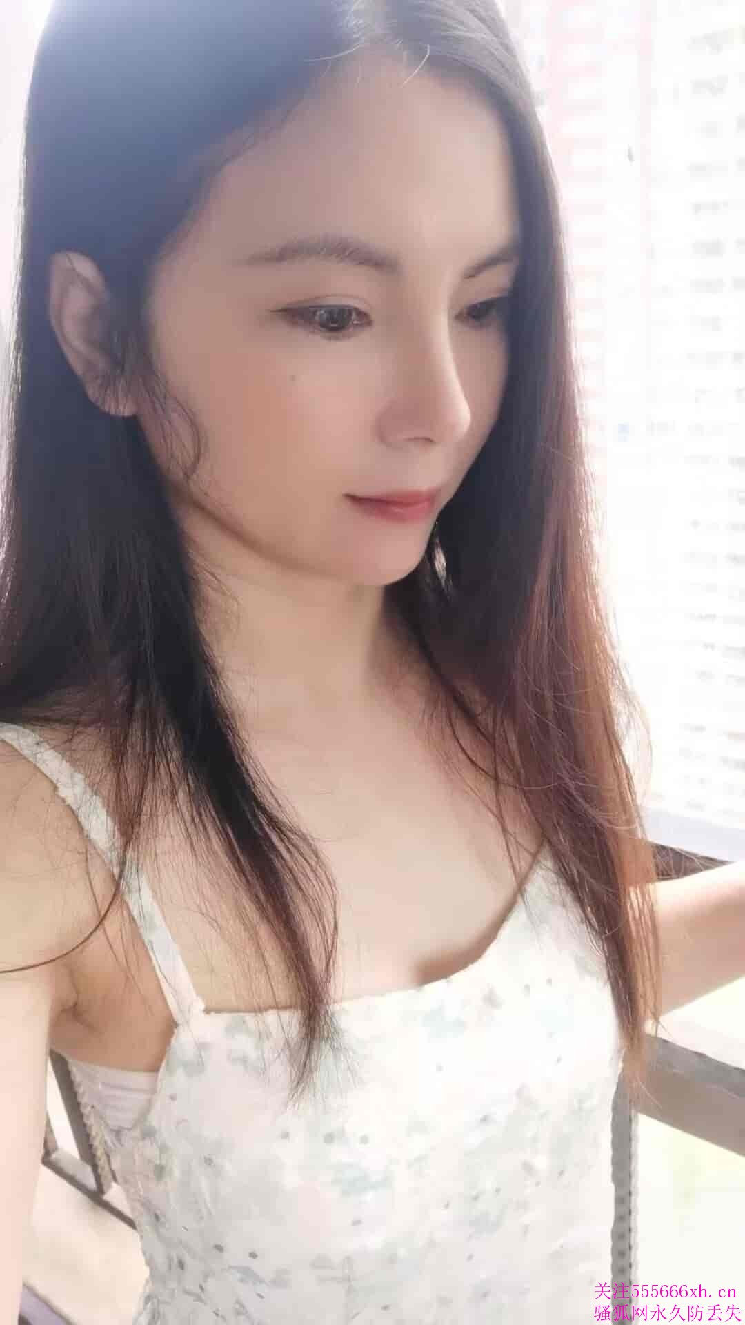 MEITU_20260413_223826174.jpg