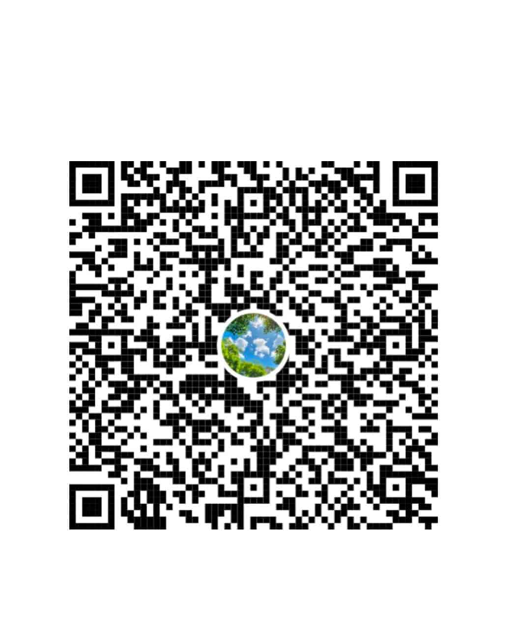 Screenshot_20260611_150102.jpg